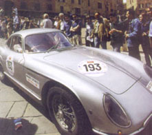 millemiglia small