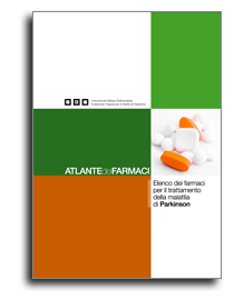 atlante farmaci