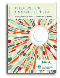 Manuale deglutizione