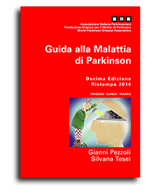 Guida Rossa 2014