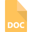 doc6