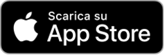 Scarica da App Store