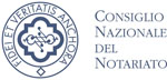 Consiglio Nazionale del Notariato