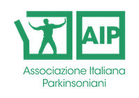 logo AIP