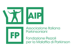 Logo AIP-FP