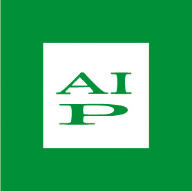 logo aip 