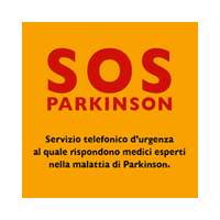 sos parkinson