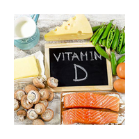 vitamina d