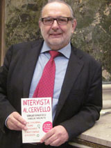 Prof Bonuccelli