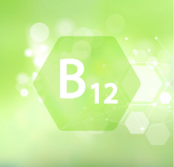 vitamina b12