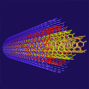 Microtubuli